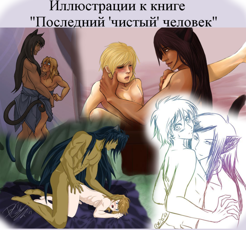 3a391230-ac9f-47e7-afe4-a5dafcc408ce-0-1743127569581.png