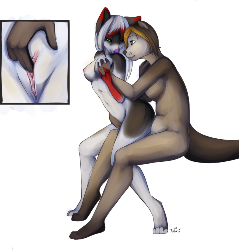 5eee09fd-7218-446c-8ddd-6c6e6cc11e6e-0-1743642096778.png