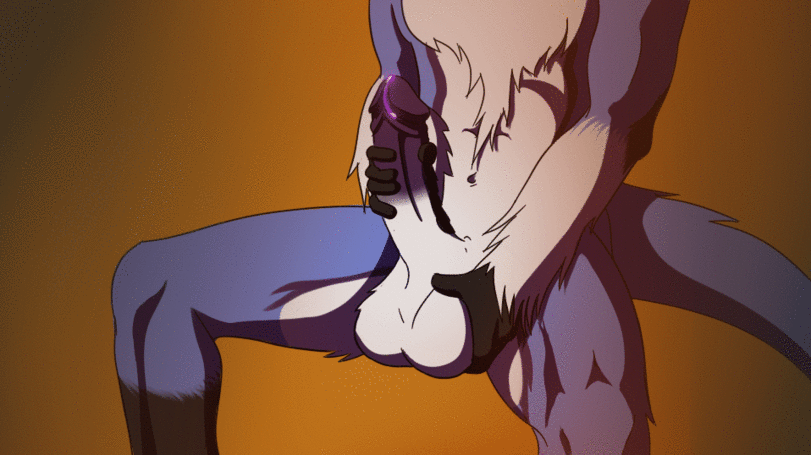 82441216-850c-46cd-aed5-286bcb004f43-0-1743296697161.gif