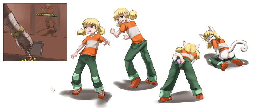 a497142a-5a4b-4918-abb5-31fa23bbcd34-0-1743989535650.png
