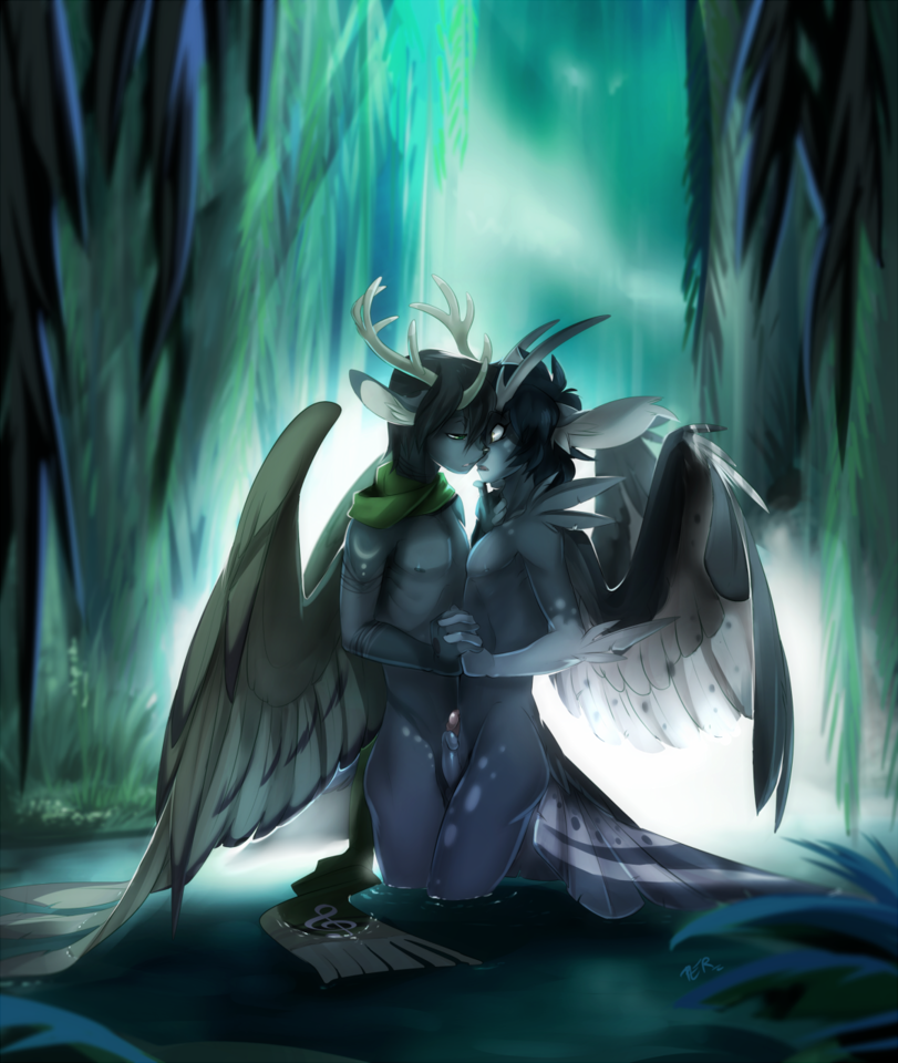 a7c65c21-e16f-42eb-bdd4-237ffb2892d4-0-1743989436217.png
