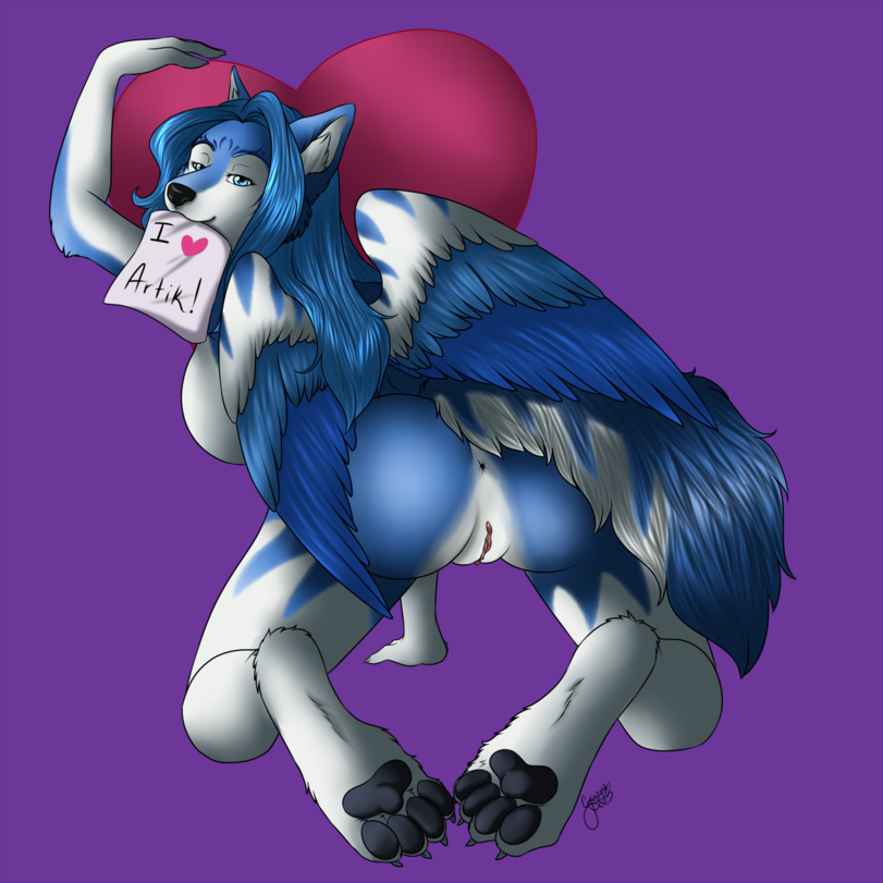 b4d09360-758b-4dad-beba-21da72335063-0-1742815609237.png