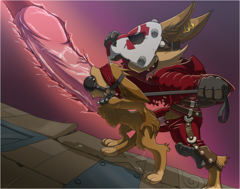 d1ae2ca9-9dad-40f1-aed1-81be29b4356d-0-1743213836302.png