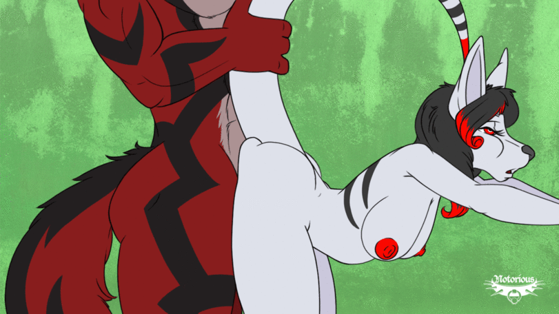e7c17282-c271-4501-bd78-016c010432b7-0-1743297301841.gif