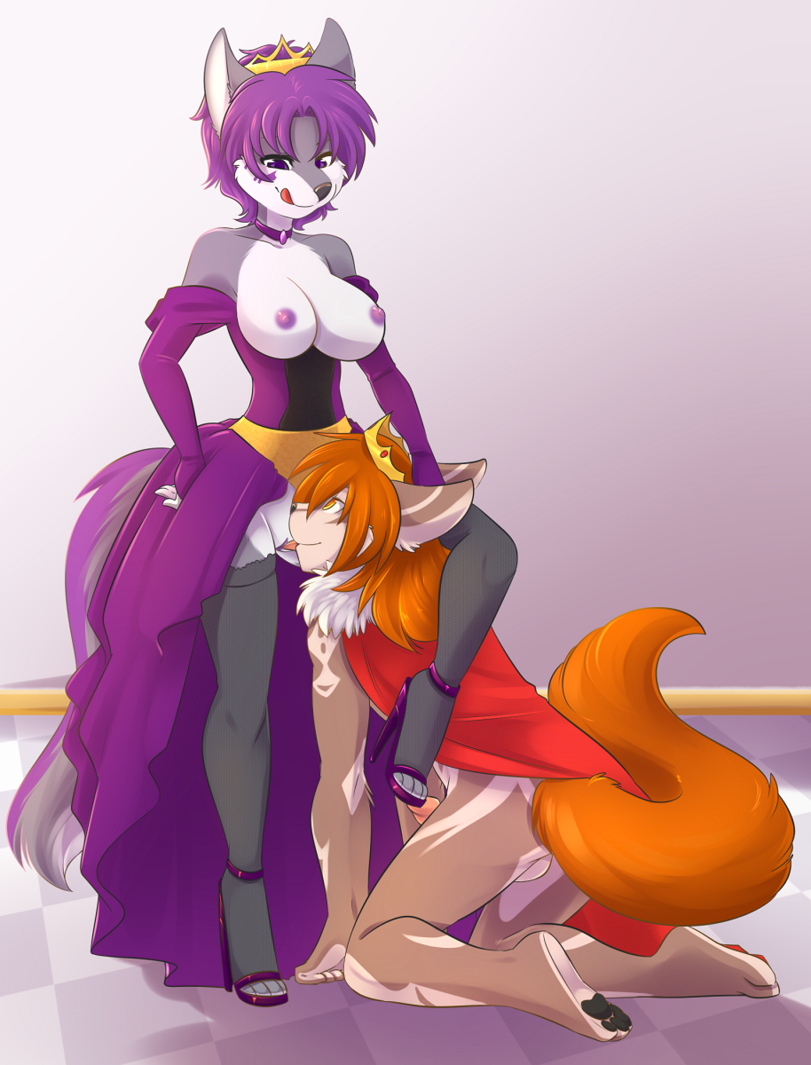ef5788ab-80dc-41b8-85a5-13583526a7ac-0-1743469461944.png