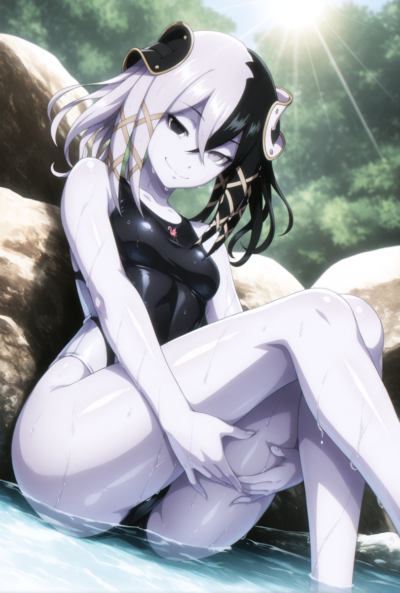 04e6d0fe-411c-4a40-958e-97212e0ea630-0-1744164150010.png
