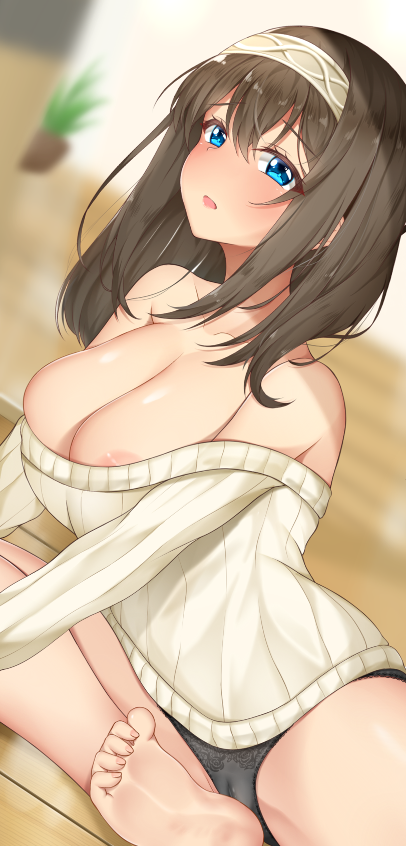 0c5421c9-05eb-409b-8cc1-f3b46b999b6a-0-1743190765940.png