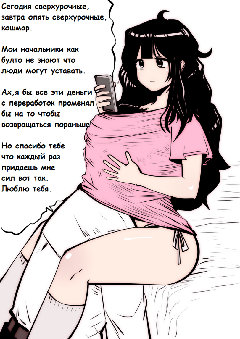 1381b953-0e96-4539-b853-b8f5cee50000-0-1743300845672.png
