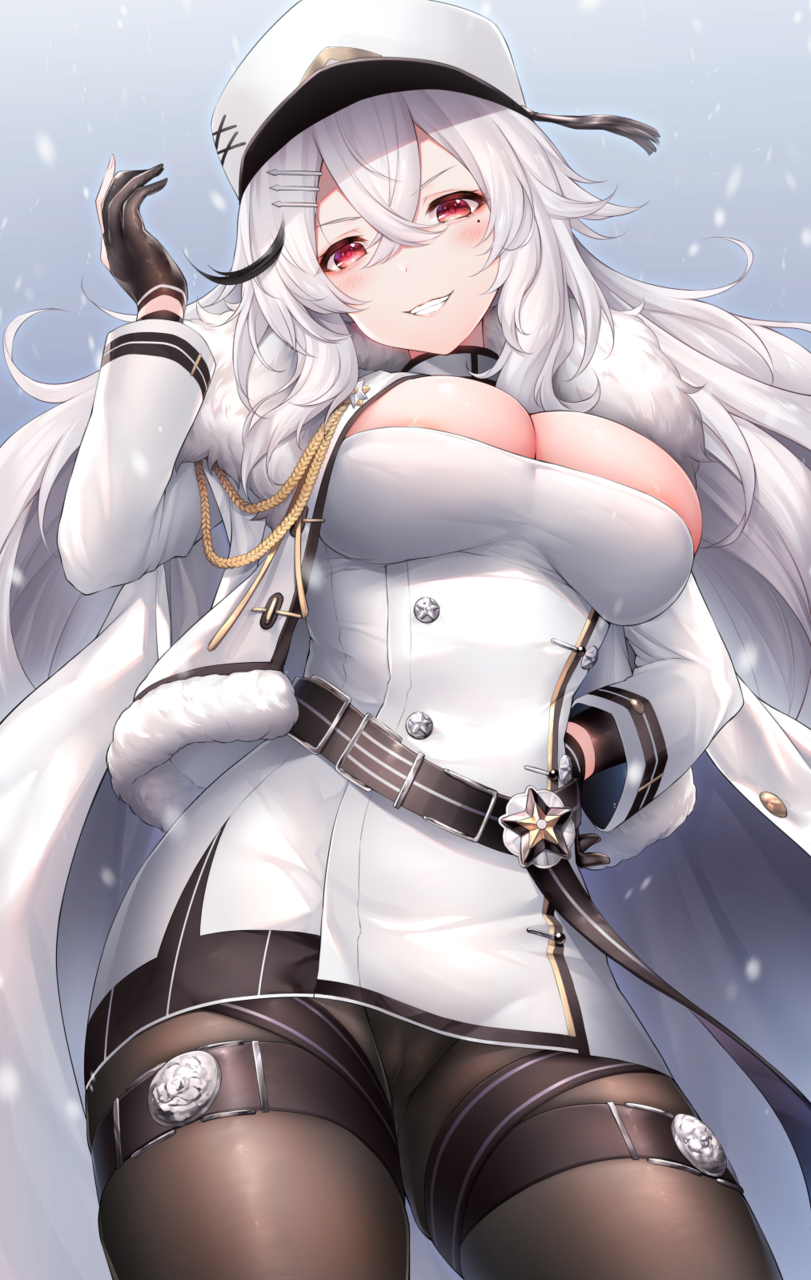 1b885d3b-54fd-44be-b2c1-d28878269d73-0-1743300670273.png