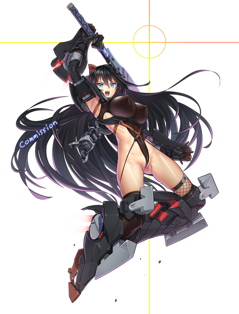 1cac0b47-f3d0-4787-96f1-faea3774b7b8-0-1743967860141.jpeg