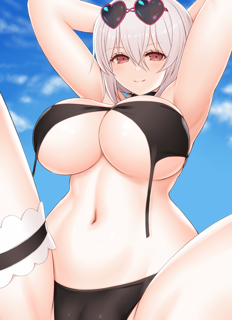 1cf5fad6-5def-4218-9636-2dfab559e956-0-1743190806316.png