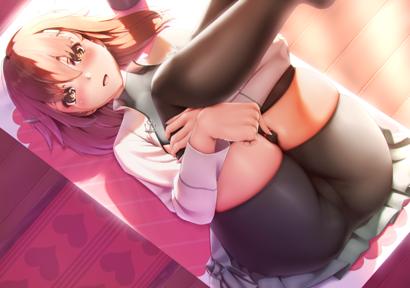 1d79c657-734d-4d41-9266-4cc573ac4270-0-1743300213278.png