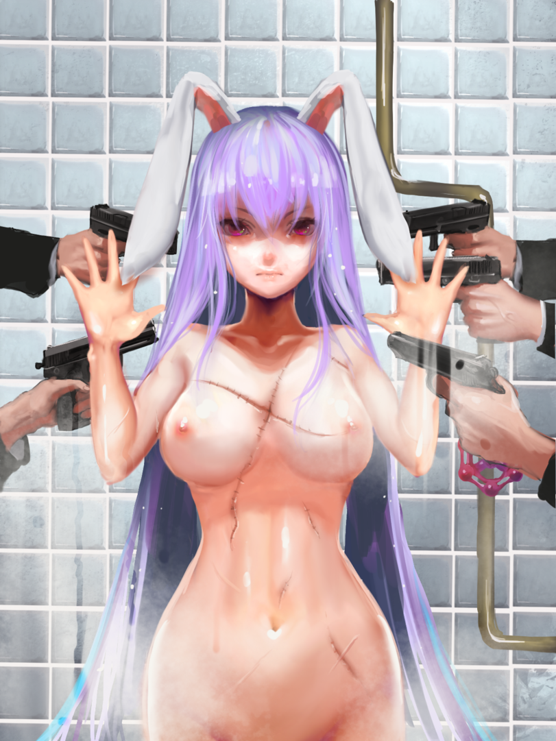 1ff3c2fc-bd19-4dba-ab85-a1d1a1f4475c-0-1743131413567.png