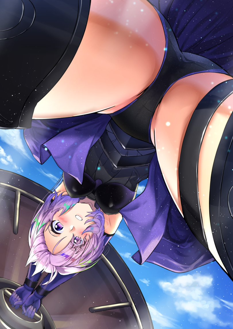 22cb8f7f-cecc-4e56-962f-3ef7a2e4d6f9-0-1743200561901.png