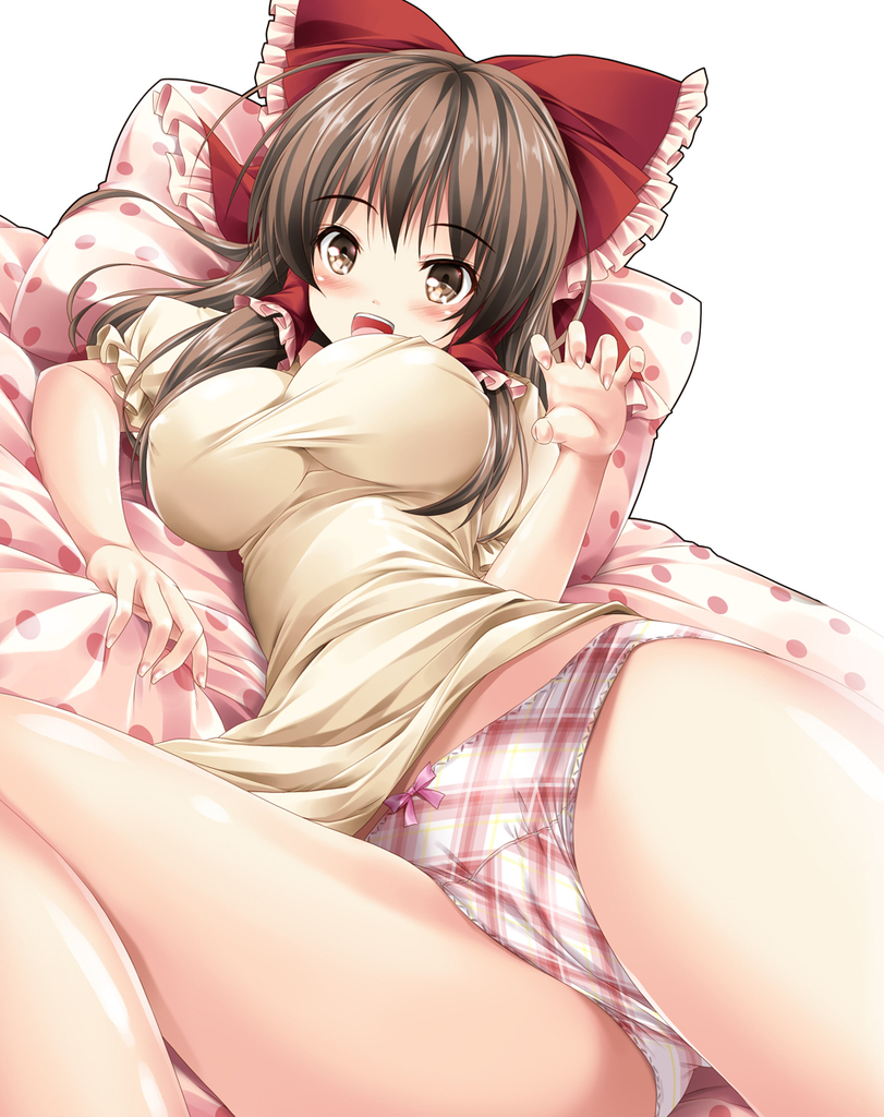 25e8ba83-9eda-490a-9a95-cb0c481e485d-0-1743028435021.jpeg