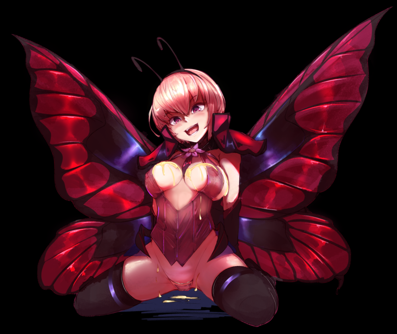 26121270-f44d-4072-9f53-21fbd2040b9b-0-1743300849050.png