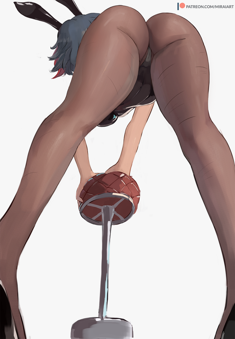 299934b6-3efd-45eb-bee6-0fb5f5173e51-0-1743820115896.png