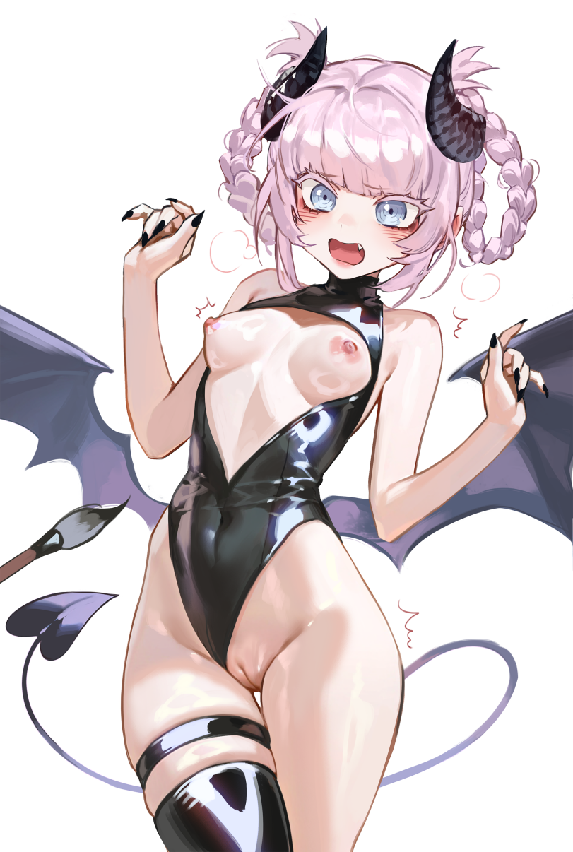 2ea6a4a6-a97d-473c-8203-c3e68124d5bd-0-1744079591540.png