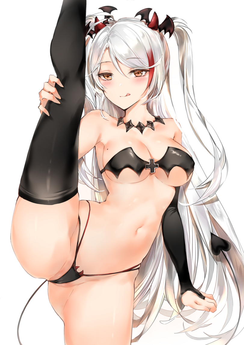 302bd4ac-43a3-4b92-82bf-1e1b00df71c7-0-1743559419755.png