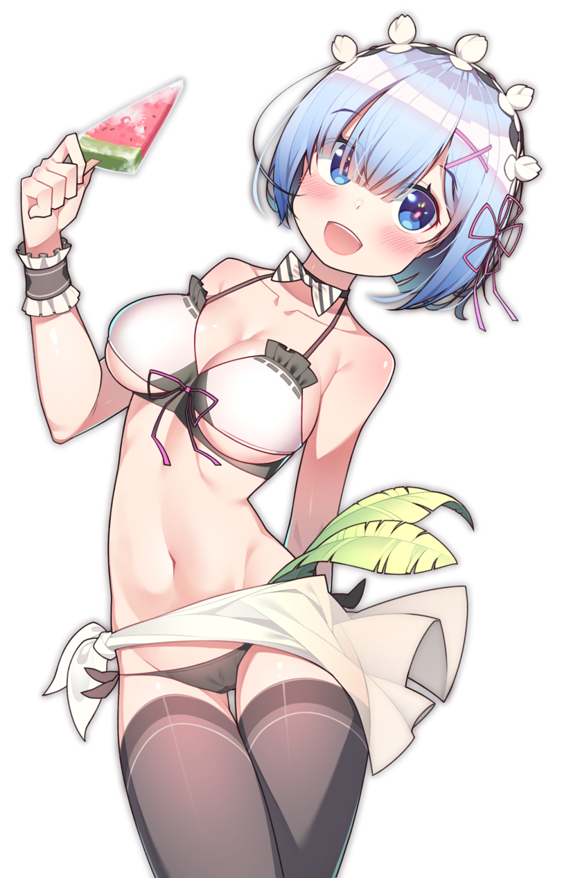 35d6665c-bba2-43bc-aee8-124e5c893f8d-0-1743130879830.png