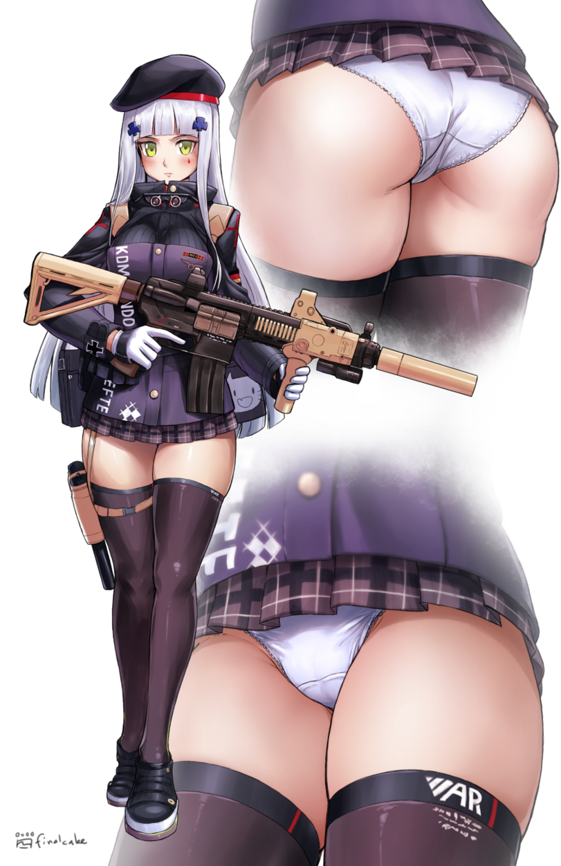 3a3f0bff-692c-49c3-919c-9857f3f24991-0-1743288669660.png