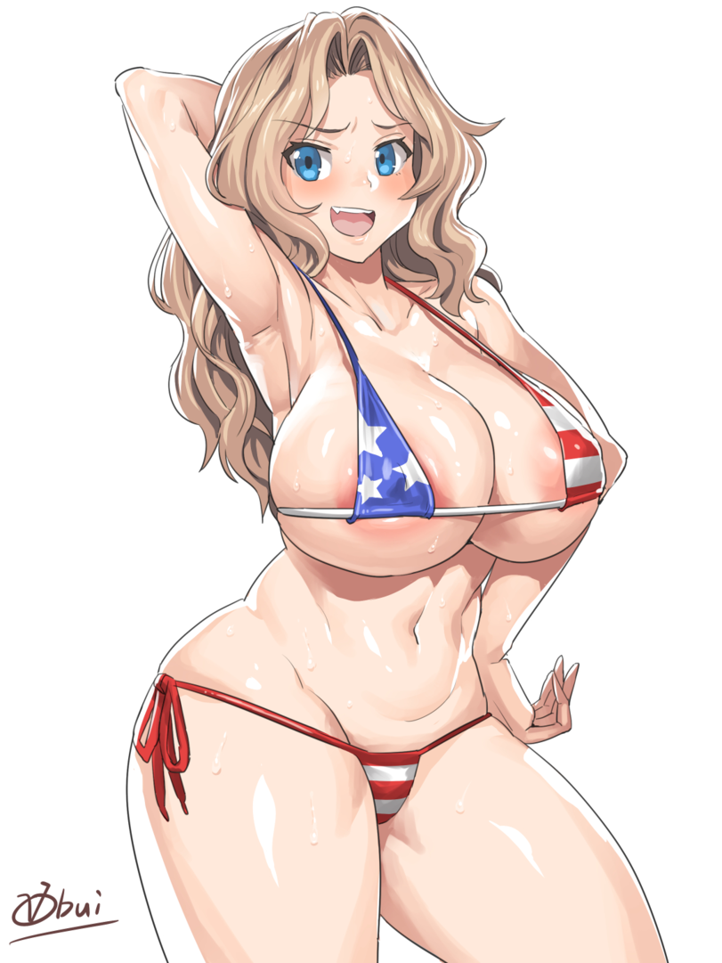 45d55e9f-8fb3-4768-92e4-ff50f70d47d5-0-1743044779172.png