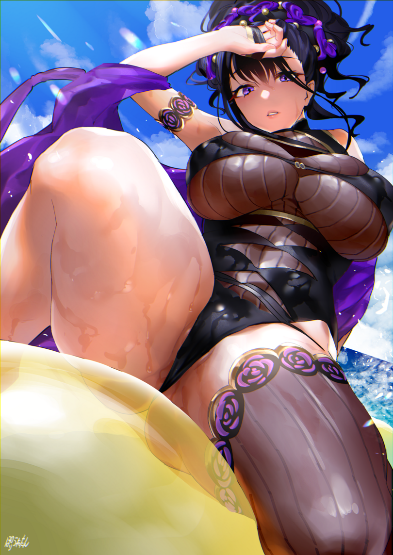 45d59a19-6c32-4270-b8bc-df9313b43a9b-0-1743472880938.png