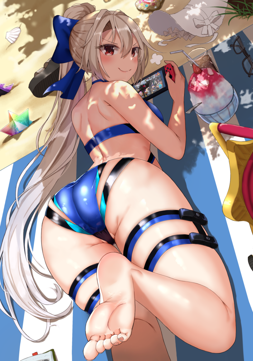 47d87487-ca90-464d-85ab-5795f85ab00c-0-1743474748723.png