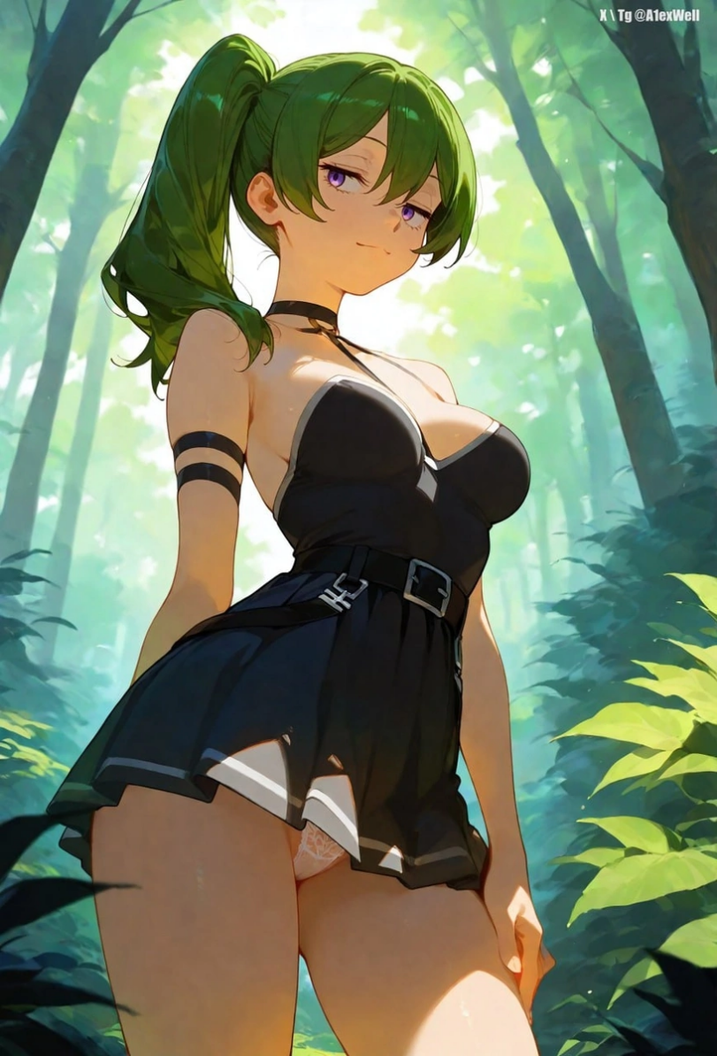 4b909f4d-07a2-4bbc-8d38-1cebb0cfbed6-0-1744079521493.png