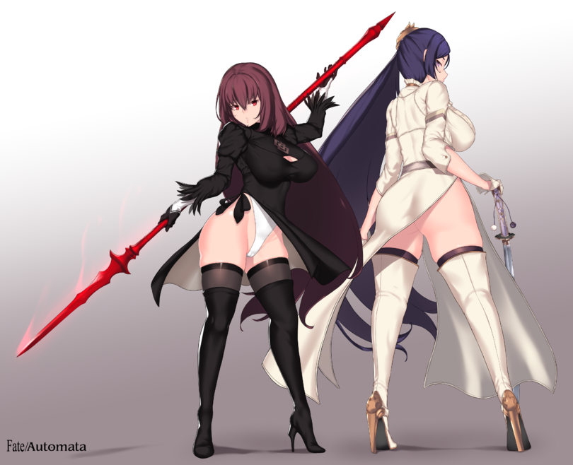 4c2ddd3e-4fe4-4c88-9c61-64915c1521c0-0-1743197894111.png