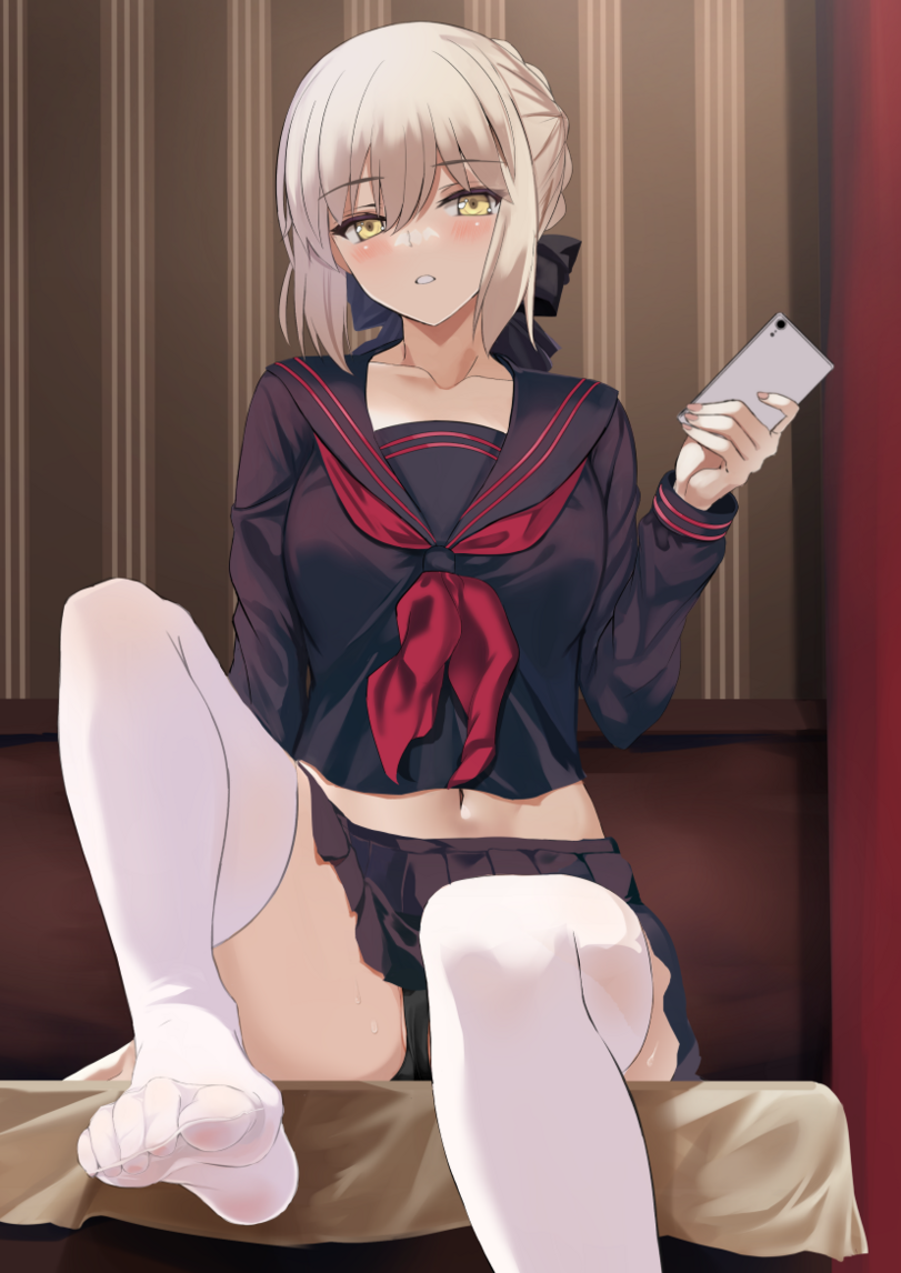 50ece679-2f95-485e-a147-e48e0930e9e6-0-1743647698053.png