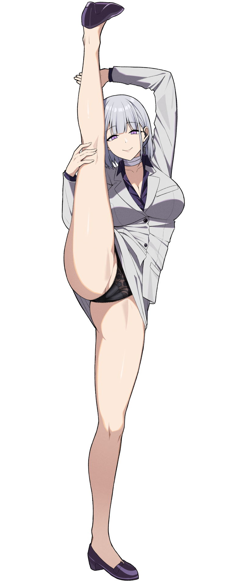 50f80f44-be68-4398-9c29-528d0f739556-0-1744079430971.png
