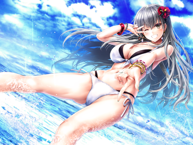 525f3761-9ecd-4d75-838d-d9f2946ad52d-0-1743190892624.png