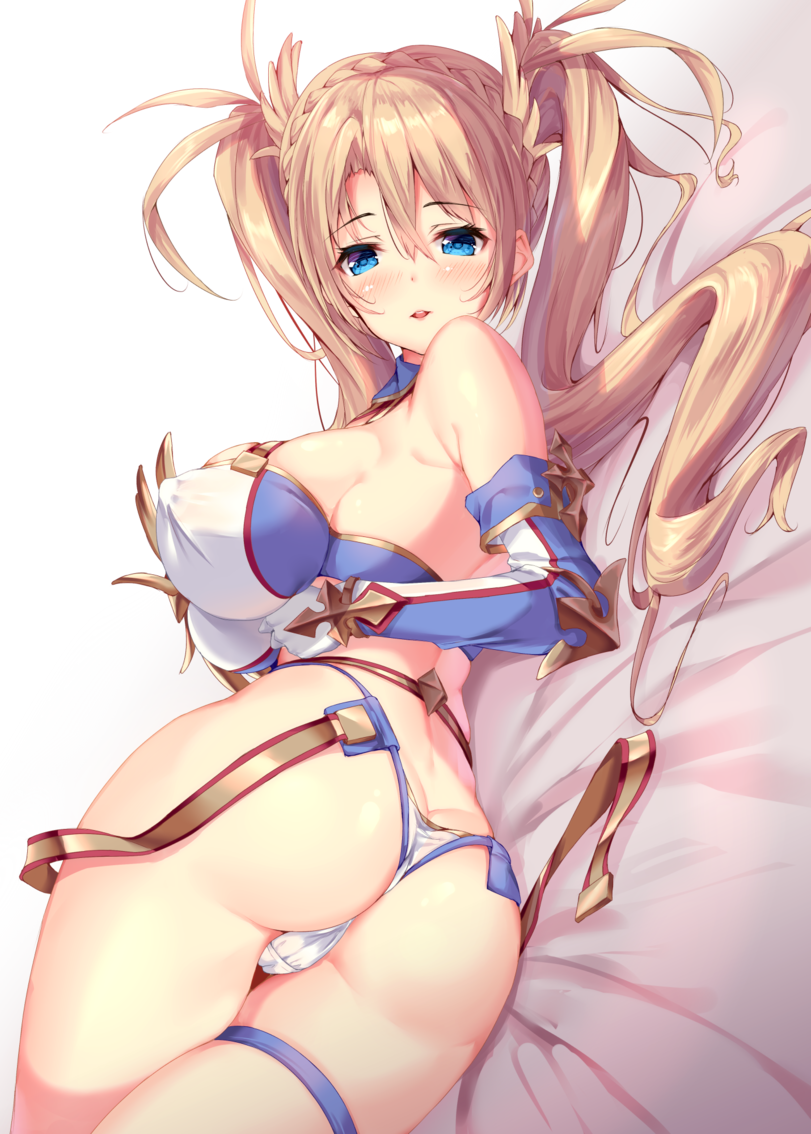 5351ce22-e672-4a49-ad88-6078e26e141e-0-1743028504652.png