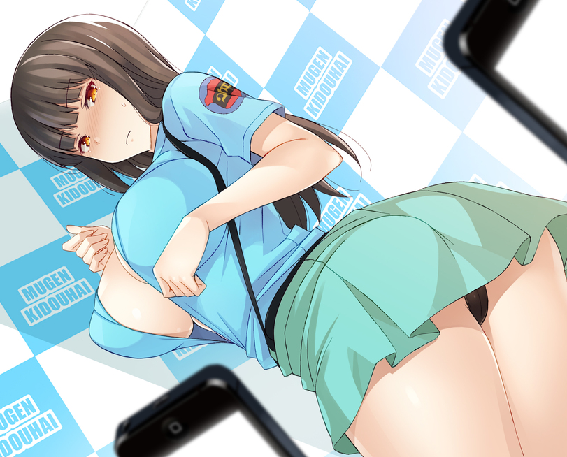 542ae4c4-45d9-470d-8fc0-f821bc074c9d-0-1743198065474.jpeg