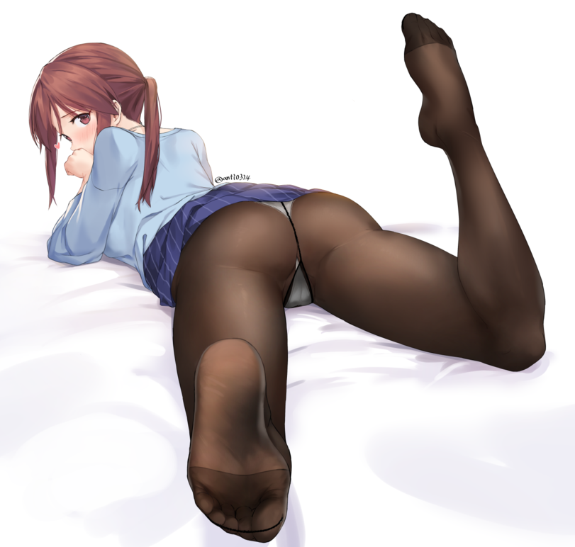 55b3e4d3-7022-4157-a78a-dd23a61b3bf6-0-1742816235390.png