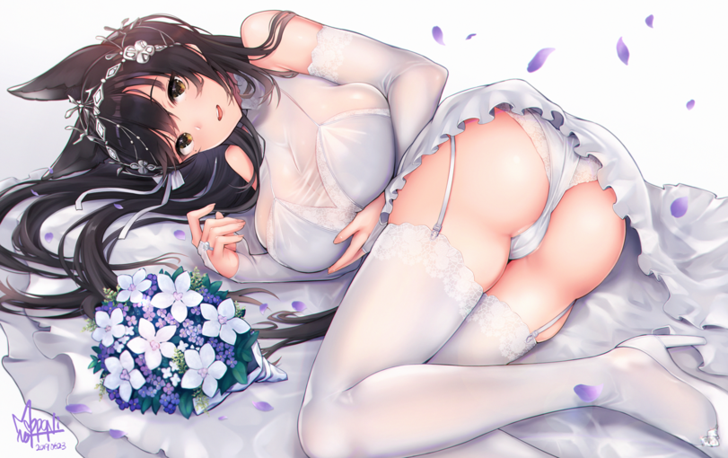 591a763b-c752-4abf-bf8c-168e6d5472d0-0-1743190753099.png
