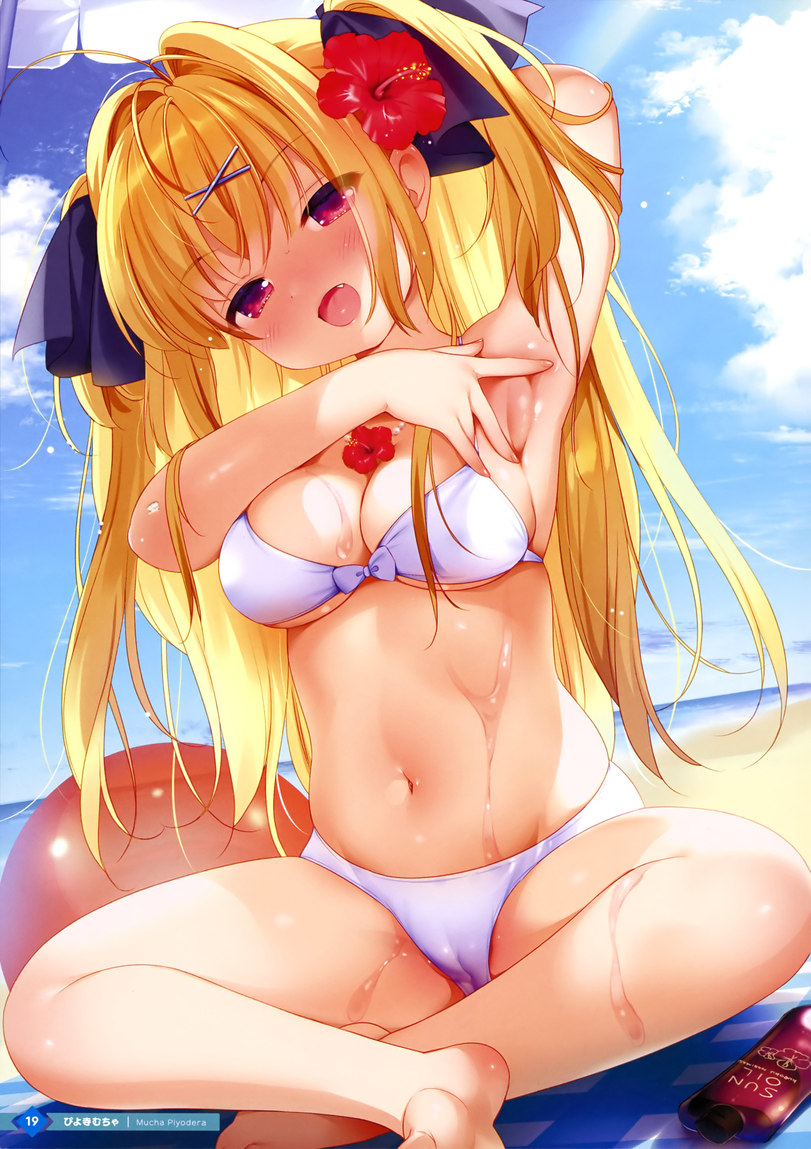 5a44a339-98d1-435a-a82b-66a41ce63216-0-1743190768541.jpeg