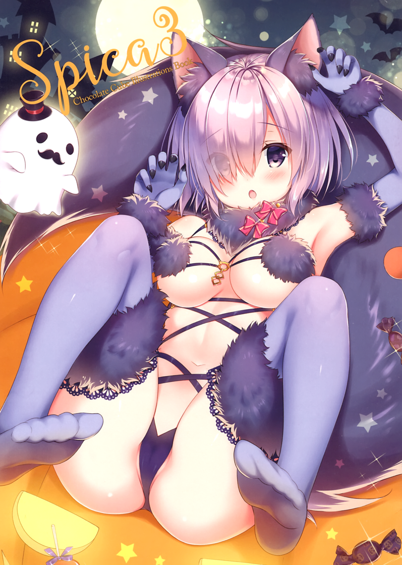 5c529d1f-405d-4750-9e4f-a98802c6eb24-0-1743046347265.png