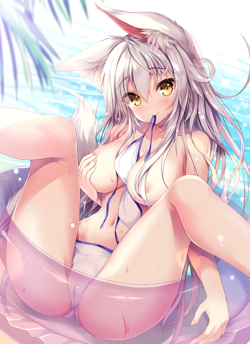 5cea5a30-c53f-4c37-acef-71f958106b6f-0-1743190904688.jpeg