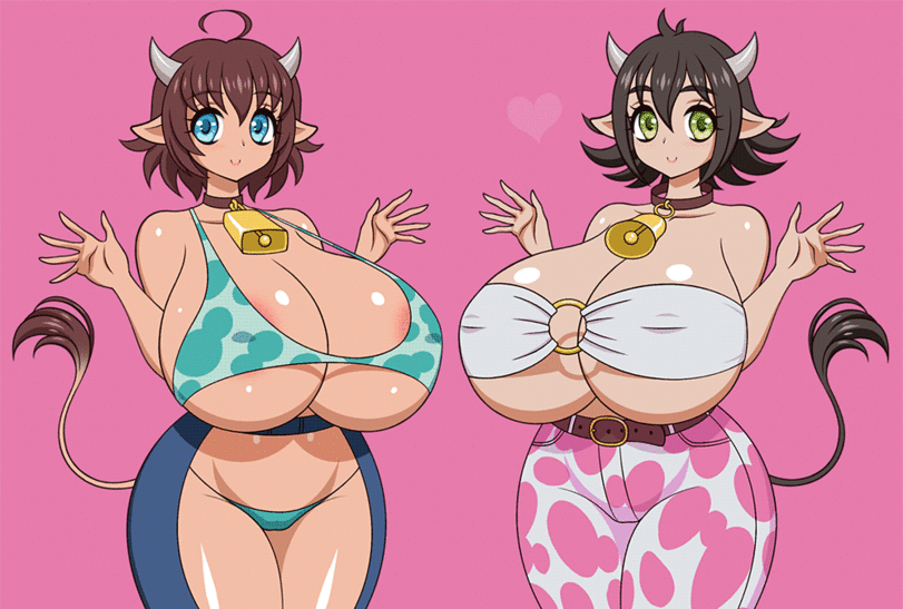 5d399a32-9065-4f4a-a6d3-684aa1ef3b9b-0-1743386491081.gif