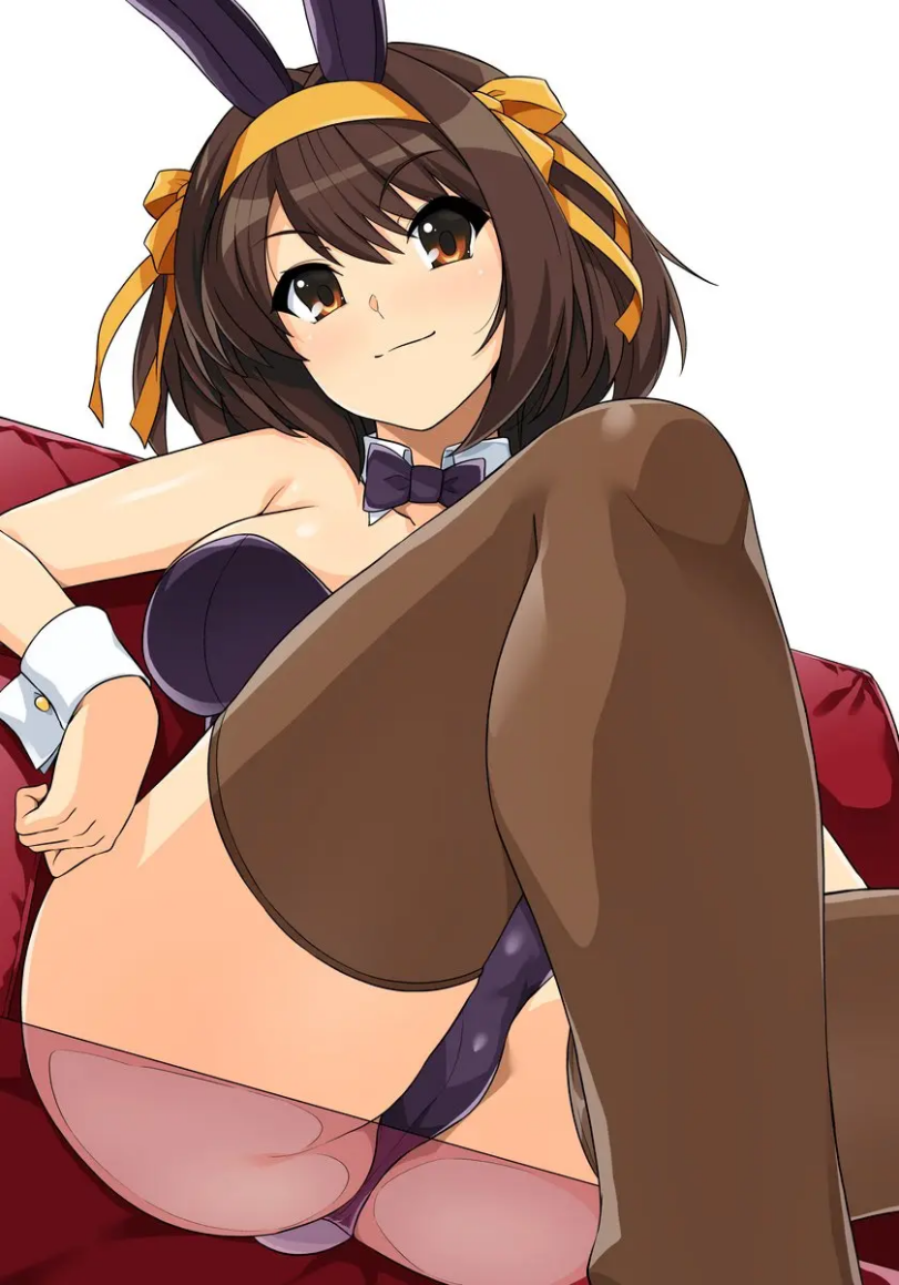 5ff02472-c6fa-4186-a647-80767cd91bfa-0-1744164125993.png