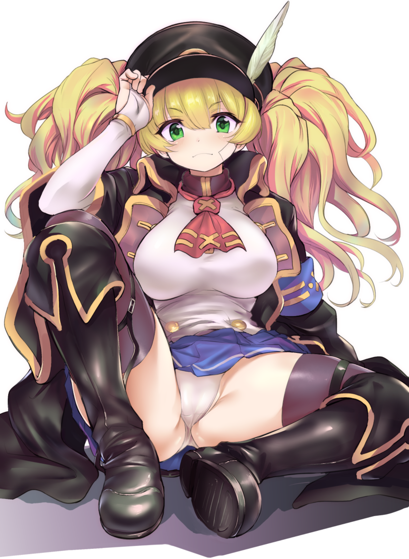 60c58f60-fc83-4055-bb00-292a4b724a7d-0-1742958026915.png