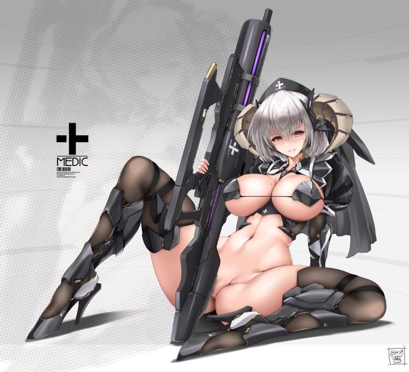 616fbd2a-ec58-44b6-a8c0-c10070852812-0-1743991391560.png