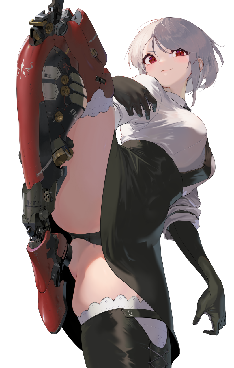 63928ebd-ac89-4427-a17b-991c35671885-0-1744164061582.png