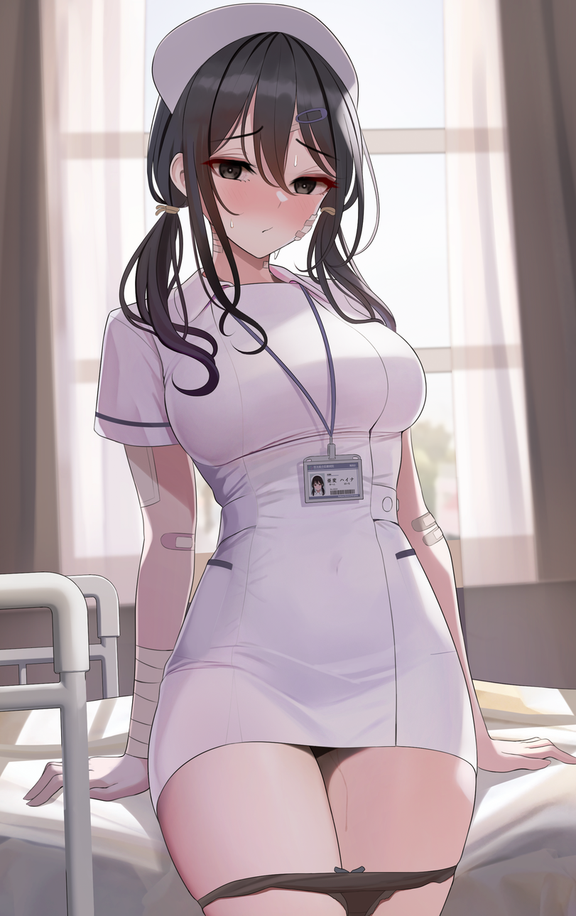 6445ed5a-a36b-46ce-a584-61b58a75a52a-0-1743967925006.png