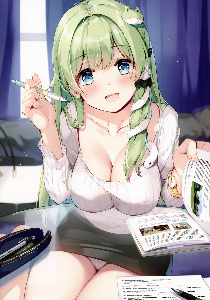 67174c3a-567f-4a98-b1d5-7f712ba6e33a-0-1743964814182.png