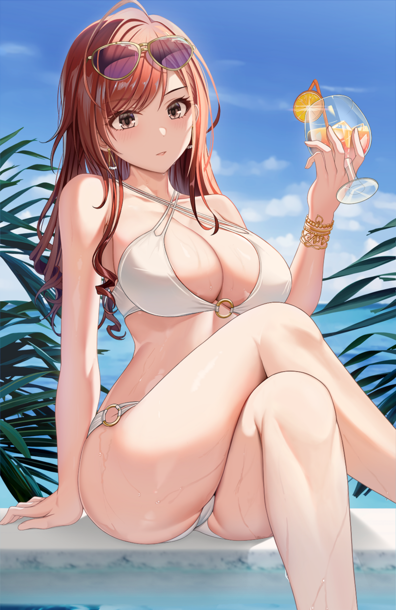 681ed01e-cac6-4d72-a550-2330bc66b545-0-1743646122662.png
