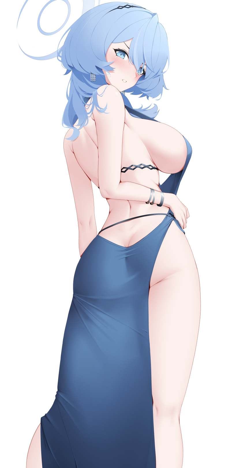 6c14aad7-8f88-4b69-b66b-571bad259d8f-0-1743993036157.png