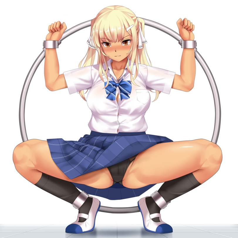 6c5bc04f-1eb1-4dad-86a1-e65b9a9f11e7-0-1743300967583.png